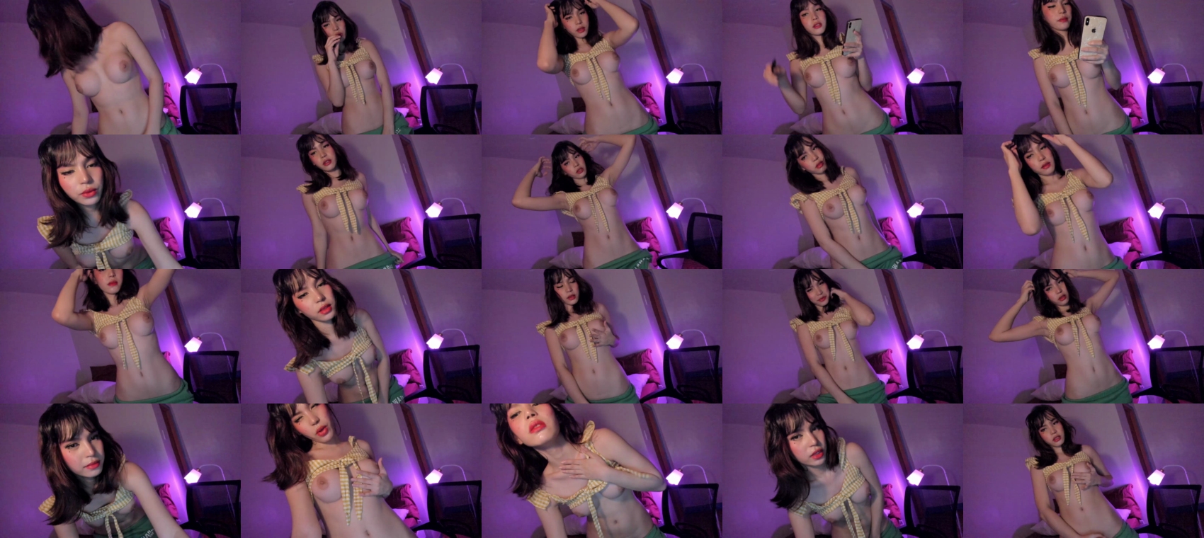 _alluring_christie_  02-04-2022